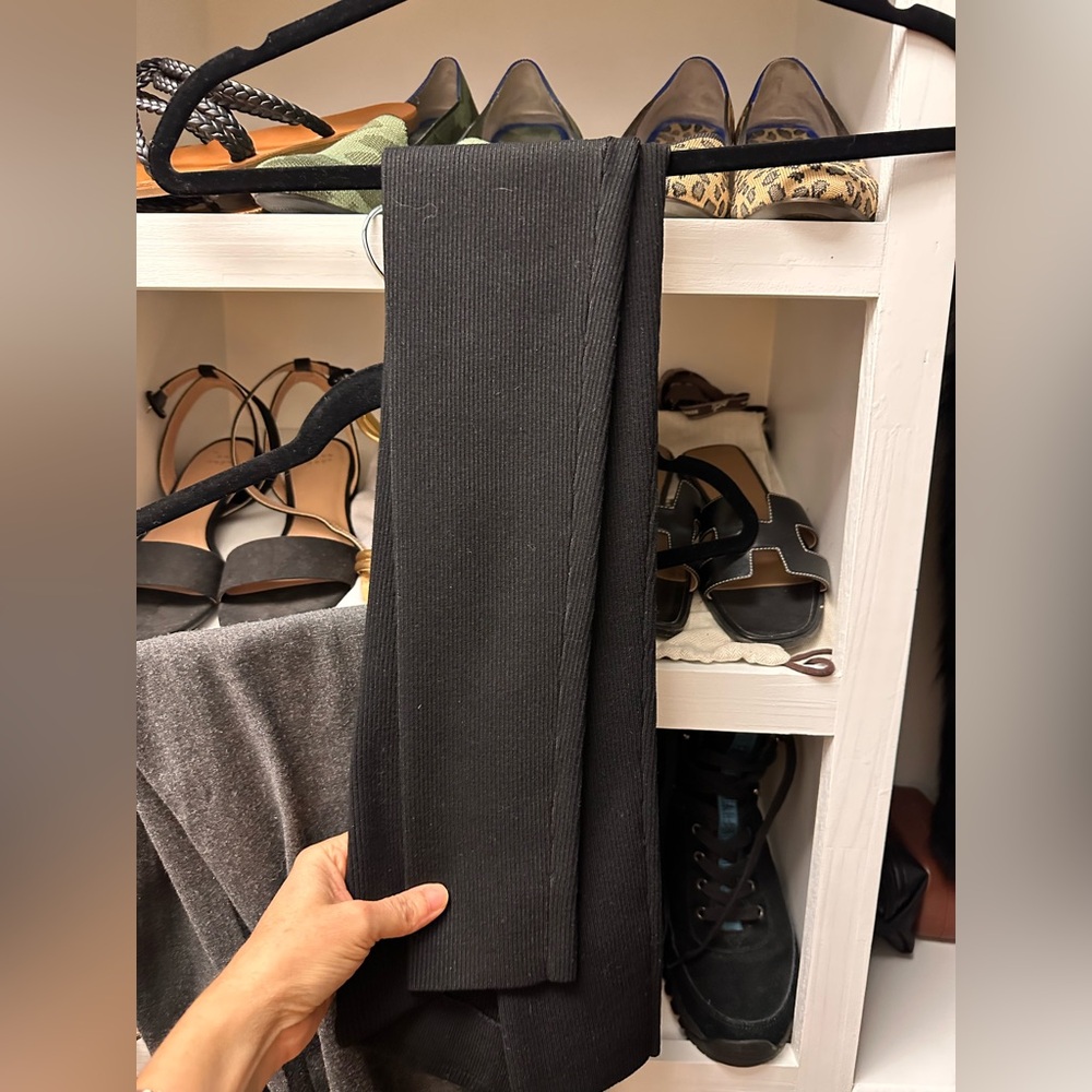 Elizabeth and James leggings size small